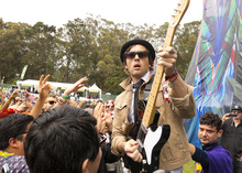 Atlas Genius Concert Tickets - 2026 Tour Dates.