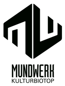 Mundwerk, Zürich