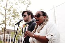 Fly Moon Royalty Concert Tickets - 2026 Tour Dates.