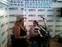 Fly Moon Royalty Concert Tickets - 2026 Tour Dates.