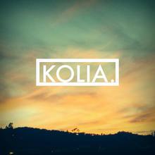 KOLIA Concert Tickets - 2026 Tour Dates