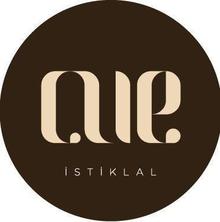 CUE Istiklal, Istanbul
