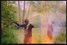 Savaging Spires Concert Tickets - 2026 Tour Dates