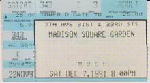 Madison Square Garden New York Nyc Tickets For Concerts Music Events 21 Songkick