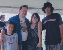 Kaki King Concert Tickets - 2026 Tour Dates.