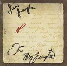 Meg & Dia Concert Tickets - 2026 Tour Dates.