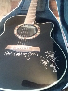 3OH!3 Concert Tickets - 2026 Tour Dates.