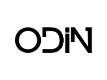 Odin Concert Tickets - 2026 Tour Dates