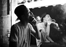 Rockie Fresh Concert Tickets - 2026 Tour Dates.