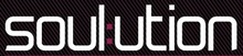 Dillinja Concert Tickets - 2026 Tour Dates