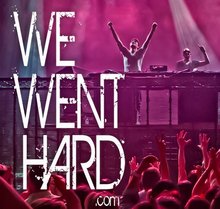 No Sir E Concert Tickets - 2026 Tour Dates