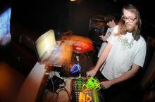 No Sir E Concert Tickets - 2026 Tour Dates