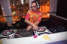 No Sir E Concert Tickets - 2026 Tour Dates