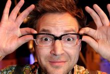 Paul Panzer Concert Tickets - 2026 Tour Dates