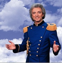 Peter Orloff Concert Tickets - 2026 Tour Dates.