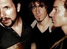 My Glorious Concert Tickets - 2026 Tour Dates.