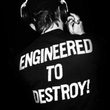 Dieselboy Concert Tickets - 2026 Tour Dates