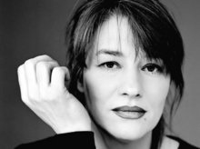 Ulla Meinecke Concert Tickets - 2026 Tour Dates.