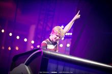 Lenno Concert Tickets - 2026 Tour Dates.