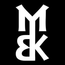 My Brother's Keeper Concert Tickets - 2026 Tour Dates