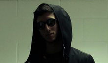 Shlohmo Concert Tickets - 2026 Tour Dates