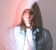 Lancelot Concert Tickets - 2026 Tour Dates