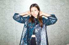 Emmy the Great Concert Tickets - 2026 Tour Dates.