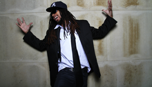Lil Jon Concert Tickets - 2026 Tour Dates.