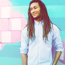 Henry Fong Concert Tickets - 2026 Tour Dates.