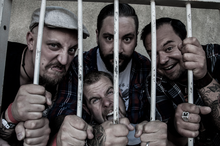 Kärbholz Concert Tickets - 2026 Tour Dates.