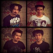 Cekin Concert Tickets - 2026 Tour Dates.