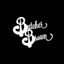 Butcher Brown Concert Tickets - 2026 Tour Dates.