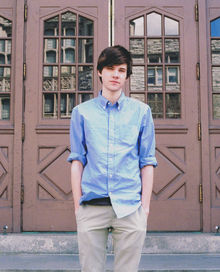 Bedroom Concert Tickets - 2026 Tour Dates.