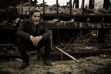 Wrekmeister Harmonies Concert Tickets - 2026 Tour Dates.