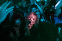 YACHT Concert Tickets - 2026 Tour Dates.