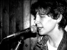 Luke James Concert Tickets - 2026 Tour Dates.