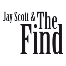 Jay Scott & The Find Concert Tickets - 2026 Tour Dates.
