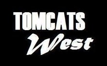 Tomcats West, Fort Worth