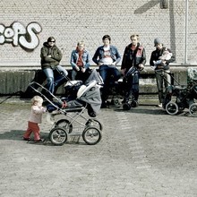 Oiro Concert Tickets - 2026 Tour Dates.