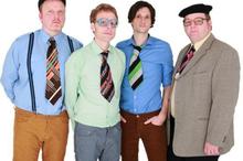 Kapelle Petra Concert Tickets - 2026 Tour Dates