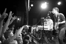 From Indian Lakes Concert Tickets - 2026 Tour Dates.