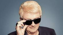 Heino Concert Tickets - 2026 Tour Dates.