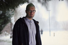 DjRUM Concert Tickets - 2026 Tour Dates.