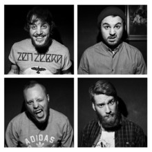 Heisskalt Concert Tickets - 2026 Tour Dates