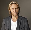 Eric Whitacre Concert Tickets - 2026 Tour Dates
