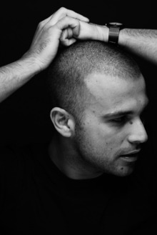 Ilario Alicante Concert Tickets - 2026 Tour Dates.