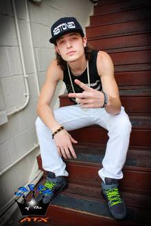 #2STONED Concert Tickets - 2026 Tour Dates.