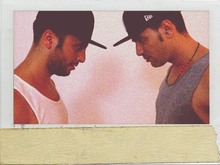 M.a.d.s. Concert Tickets - 2026 Tour Dates