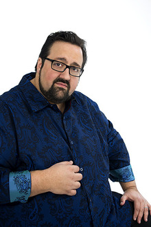 Joey Defrancesco Tickets