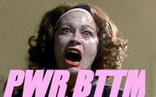 PWR BTTM Concert Tickets - 2026 Tour Dates.